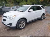 Chevrolet Equinox 1Lt 2GNALDEK7C1234312 снимка