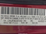 Jeep Patriot Latitude 1C4NJRFB6CD672352 снимка