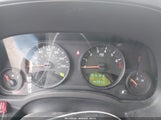 Jeep Patriot Latitude 1C4NJRFB6CD672352 снимка