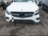Mercedes-Benz Glc 300 Coupe 4Matic WDC0J4KB8KF515938 снимка
