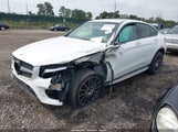 Mercedes-Benz Glc 300 Coupe 4Matic WDC0J4KB8KF515938 photo