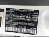 Mercedes-Benz Glc 300 Coupe 4Matic WDC0J4KB8KF515938 photo