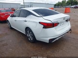Nissan Altima S Fwd 1N4BL4BV9LC240334 снимка