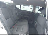 Nissan Altima S Fwd 1N4BL4BV9LC240334 photo