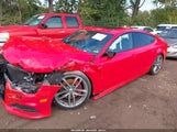 Audi A7 3.0T Competition Prestige WAUW3AFCXHN016081 photo