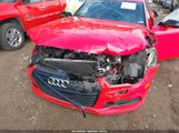 Audi A7 3.0T Competition Prestige WAUW3AFCXHN016081 photo