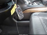 GMC Yukon Denali 1GKS2CKJ3JR403417 снимка