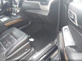 GMC Yukon Denali 1GKS2CKJ3JR403417 снимка