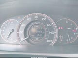 Honda Accord Sdn Sport 1HGCR2E57DA138767 photo