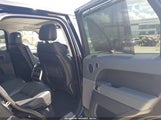 Land Rover Range Rover Sport 3.0L V6 Supercharged Hse SALWR2VF2EA300741 fotografie