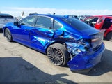 Acura Tlx Type S 19UUB7F09MA000205 снимка