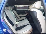Acura Tlx Type S 19UUB7F09MA000205 снимка