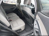 Hyundai Santa Fe Sport 2.4L 5XYZTDLB4HG440702 fotografie