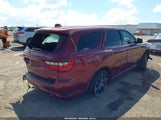 Dodge Durango Gt Rwd 1C4RDHDG0HC917421 снимка