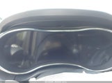 Dodge Durango Gt Rwd 1C4RDHDG0HC917421 снимка