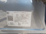 Chevrolet Traverse Fwd Ls 1GNERFKWXLJ188564 снимка