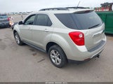 Chevrolet Equinox 1Lt 2GNALDEK7D6196813 снимка