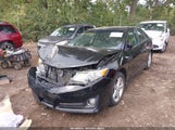 Toyota Camry Se 4T1BF1FK6DU236460 снимка