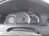 Toyota Camry Se 4T1BF1FK6DU236460 снимка