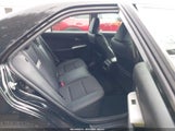 Toyota Camry Se 4T1BF1FK6DU236460 снимка