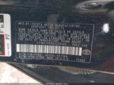 Toyota Camry Se 4T1BF1FK6DU236460 снимка