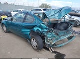 Pontiac Grand Am Se1 1G2NE12E4XM733780 fotografie