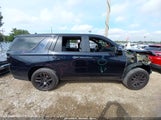 Chevrolet Tahoe 4Wd Commercial Fleet 1GNSKLEDXMR171878 снимка