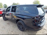 Chevrolet Tahoe 4Wd Commercial Fleet 1GNSKLEDXMR171878 fotografie