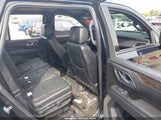 Chevrolet Tahoe 4Wd Commercial Fleet 1GNSKLEDXMR171878 fotografie