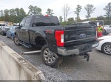 Ford F-250 Lariat 1FT7W2BT2KEG82692 photo