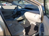 Toyota Prius JTDKN3DU5B1462494 снимка