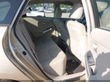 Toyota Prius JTDKN3DU5B1462494 снимка