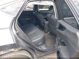 Lexus Nx 250 Premium JTJGDCAZ4N5004996 photo