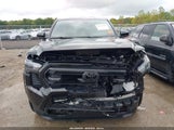 Toyota Tacoma Sr5 2Wd 3TMKB5FN3RM015931 снимка