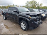 Toyota Tacoma Sr5 2Wd 3TMKB5FN3RM015931 снимка