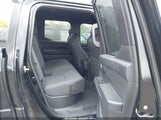 Toyota Tacoma Sr5 2Wd 3TMKB5FN3RM015931 photo