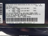 Toyota Tacoma Sr5 2Wd 3TMKB5FN3RM015931 photo