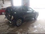 Ford Escape Titanium 1FMCU9J9XNUA69423 снимка