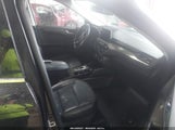 Ford Escape Titanium 1FMCU9J9XNUA69423 снимка