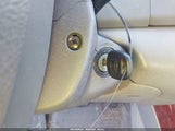 Toyota Camry Xle 4T1BE32K96U143164 снимка