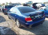 Toyota Camry Xle 4T1BE32K96U143164 снимка