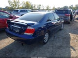 Toyota Camry Xle 4T1BE32K96U143164 снимка