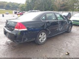 Chevrolet Impala Limited Lt 2G1WB5E33F1128503 снимка