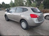 Nissan Rogue S JN8AS5MV8AW132704 снимка