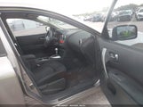 Nissan Rogue S JN8AS5MV8AW132704 снимка