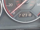 Honda Civic Lx 1HGEM22545L054536 снимка