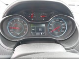 Chevrolet Cruze Lt Auto 1G1BE5SM2G7250860 снимка
