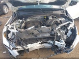 Chevrolet Trailblazer Fwd Activ KL79MVSL3MB162731 photo