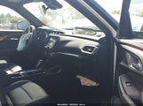 Chevrolet Trailblazer Fwd Activ KL79MVSL3MB162731 снимка