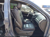 Jeep Grand Cherokee Limited 4X4 1C4RJFBG0LC290681 photo